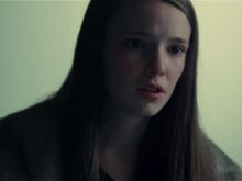 Sadie Seelert