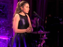 Sadie Seelert