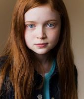 Sadie Sink