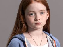 Sadie Sink