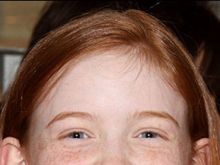 Sadie Sink