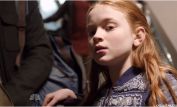 Sadie Sink