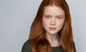 Sadie Sink