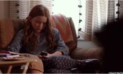 Sadie Sink