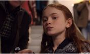 Sadie Sink