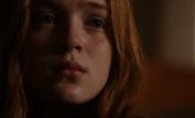 Sadie Sink