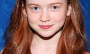 Sadie Sink