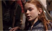 Sadie Sink