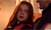 Sadie Sink