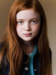 Sadie Sink