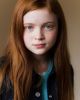 Sadie Sink