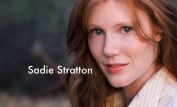 Sadie Stratton