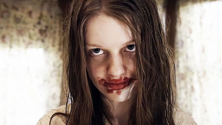 Sadie Stratton