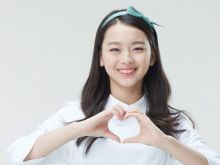 Sae-ron Kim