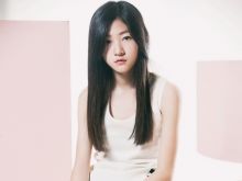 Sae-ron Kim