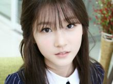 Sae-ron Kim