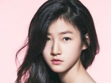 Sae-ron Kim