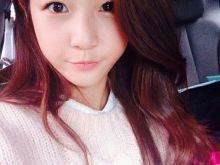 Sae-ron Kim