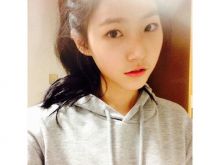 Sae-ron Kim