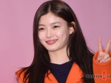 Sae-ron Kim