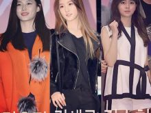 Sae-ron Kim