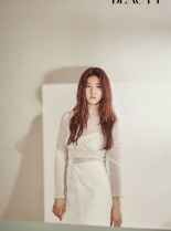 Sae-ron Kim