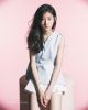 Sae-ron Kim