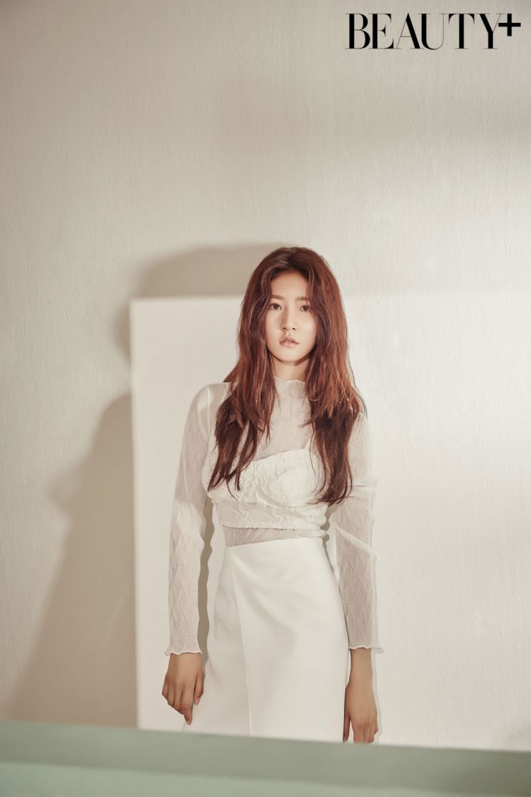 Sae-ron Kim