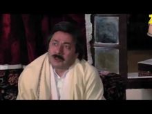 Saeed Jaffrey