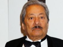 Saeed Jaffrey