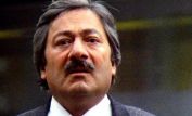 Saeed Jaffrey