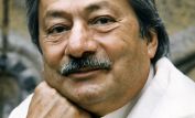 Saeed Jaffrey