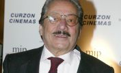 Saeed Jaffrey