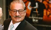 Saeed Jaffrey