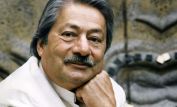 Saeed Jaffrey