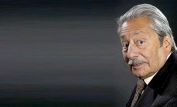 Saeed Jaffrey