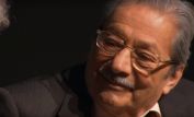 Saeed Jaffrey