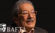 Saeed Jaffrey