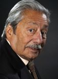 Saeed Jaffrey