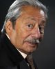 Saeed Jaffrey