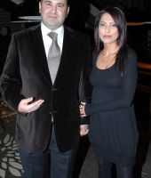 Safak Sezer