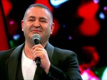 Safak Sezer