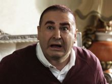 Safak Sezer