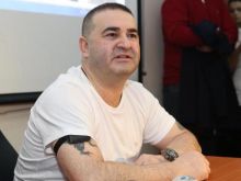 Safak Sezer