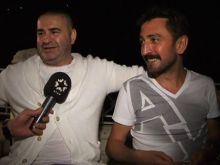Safak Sezer