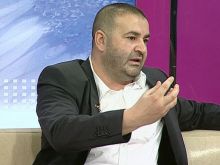 Safak Sezer
