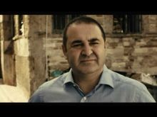 Safak Sezer