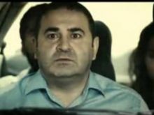 Safak Sezer
