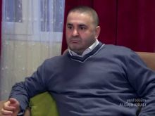 Safak Sezer