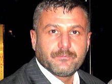 Safak Sezer #3696570 picture (Landscape Medium)